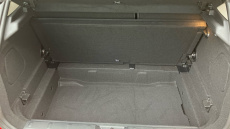 MINI Hatchback 1.5 Cooper Exclusive Premium 5dr Auto Petrol Hatchback